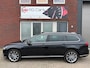 Volkswagen Passat Variant 1.4 TSI GTE Highline / Pano / Camera / Leder / Navi / PDC