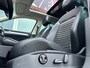 Volkswagen Passat Variant 1.4 TSI GTE Highline / Pano / Camera / Leder / Navi / PDC