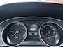 Volkswagen Passat Variant 1.4 TSI GTE Highline / Pano / Camera / Leder / Navi / PDC