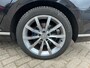 Volkswagen Passat Variant 1.4 TSI GTE Highline / Pano / Camera / Leder / Navi / PDC
