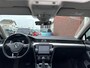 Volkswagen Passat Variant 1.4 TSI GTE Highline / Pano / Camera / Leder / Navi / PDC