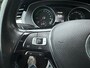 Volkswagen Passat Variant 1.4 TSI GTE Highline / Pano / Camera / Leder / Navi / PDC