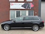 Volkswagen Passat Variant 1.4 TSI GTE Highline / Pano / Camera / Leder / Navi / PDC