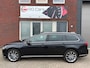 Volkswagen Passat Variant 1.4 TSI GTE Highline / Pano / Camera / Leder / Navi / PDC