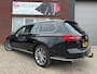 Volkswagen Passat Variant 1.4 TSI GTE Highline / Pano / Camera / Leder / Navi / PDC