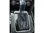 Volkswagen Passat Variant 1.4 TSI GTE Highline / Pano / Camera / Leder / Navi / PDC