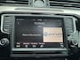 Volkswagen Passat Variant 1.4 TSI GTE Highline / Pano / Camera / Leder / Navi / PDC