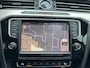 Volkswagen Passat Variant 1.4 TSI GTE Highline / Pano / Camera / Leder / Navi / PDC