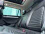 Volkswagen Passat Variant 1.4 TSI GTE Highline / Pano / Camera / Leder / Navi / PDC
