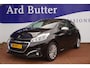Peugeot 208 1.2 PureTech Blue Lease Premium / Camera / Navi / Panorama / 16 "LMV / = DISTRIBUTIE VERVANGEN !!