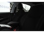 Peugeot 208 1.2 PureTech Blue Lease Premium / Camera / Navi / Panorama / 16 "LMV / = DISTRIBUTIE VERVANGEN !!