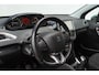 Peugeot 208 1.2 PureTech Blue Lease Premium / Camera / Navi / Panorama / 16 "LMV / = DISTRIBUTIE VERVANGEN !!