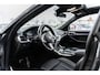 BMW 4-Serie Gran Coupe 430i Pano Leer Laser