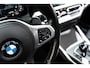 BMW 4-Serie Gran Coupe 430i Pano Leer Laser
