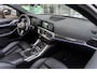 BMW 4-Serie Gran Coupe 430i Pano Leer Laser