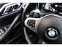 BMW 4-Serie Gran Coupe 430i Pano Leer Laser