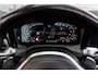 BMW 4-Serie Gran Coupe 430i Pano Leer Laser