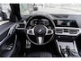 BMW 4-Serie Gran Coupe 430i Pano Leer Laser