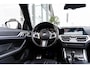 BMW 4-Serie Gran Coupe 430i Pano Leer Laser