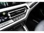 BMW 4-Serie Gran Coupe 430i Pano Leer Laser