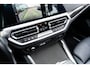 BMW 4-Serie Gran Coupe 430i Pano Leer Laser