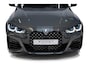 BMW 4-Serie Gran Coupe 430i Pano Leer Laser