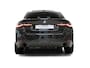 BMW 4-Serie Gran Coupe 430i Pano Leer Laser