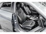 BMW 4-Serie Gran Coupe 430i Pano Leer Laser