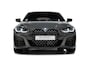 BMW 4-Serie Gran Coupe 430i Pano Leer Laser