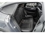 BMW 4-Serie Gran Coupe 430i Pano Leer Laser