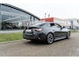 BMW 4-Serie Gran Coupe 430i Pano Leer Laser
