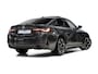 BMW 4-Serie Gran Coupe 430i Pano Leer Laser