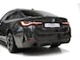BMW 4-Serie Gran Coupe 430i Pano Leer Laser