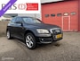 Audi Q5 2.0 TFSI quattro Pro Line