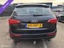 Audi Q5 2.0 TFSI quattro Pro Line