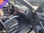 Audi Q5 2.0 TFSI quattro Pro Line
