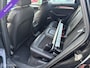 Audi Q5 2.0 TFSI quattro Pro Line