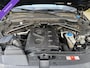 Audi Q5 2.0 TFSI quattro Pro Line