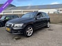 Audi Q5 2.0 TFSI quattro Pro Line
