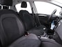 Fiat Punto Evo 0.9 TwinAir Lounge (5-drs Hatchb.)  02-2016 85.188 KM