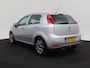Fiat Punto Evo 0.9 TwinAir Lounge (5-drs Hatchb.)  02-2016 85.188 KM