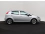 Fiat Punto Evo 0.9 TwinAir Lounge (5-drs Hatchb.)  02-2016 85.188 KM