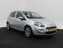 Fiat Punto Evo 0.9 TwinAir Lounge (5-drs Hatchb.)  02-2016 85.188 KM