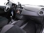 Fiat Punto Evo 0.9 TwinAir Lounge (5-drs Hatchb.)  02-2016 85.188 KM