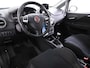 Fiat Punto Evo 0.9 TwinAir Lounge (5-drs Hatchb.)  02-2016 85.188 KM