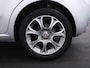 Fiat Punto Evo 0.9 TwinAir Lounge (5-drs Hatchb.)  02-2016 85.188 KM