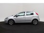 Fiat Punto Evo 0.9 TwinAir Lounge (5-drs Hatchb.)  02-2016 85.188 KM