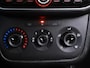 Fiat Punto Evo 0.9 TwinAir Lounge (5-drs Hatchb.)  02-2016 85.188 KM