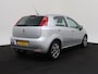 Fiat Punto Evo 0.9 TwinAir Lounge (5-drs Hatchb.)  02-2016 85.188 KM