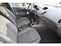 Ford Fiesta 1.0 65pk Style 5drs | 1e-Eigenaar | Airco | Cruise Control